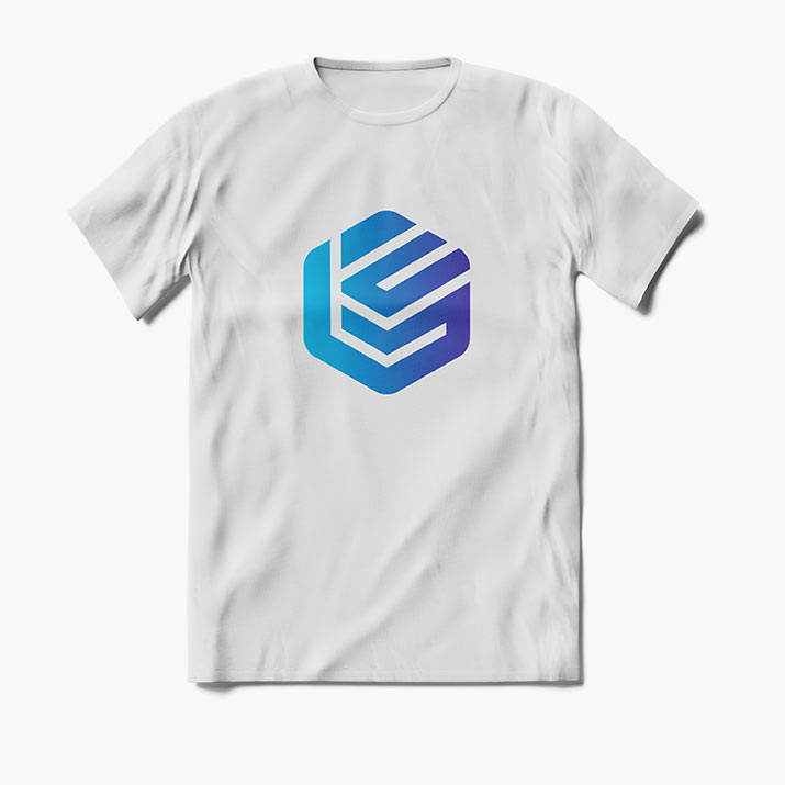 product-1-1