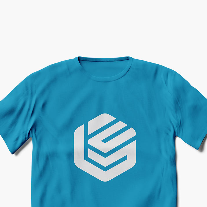 product-12