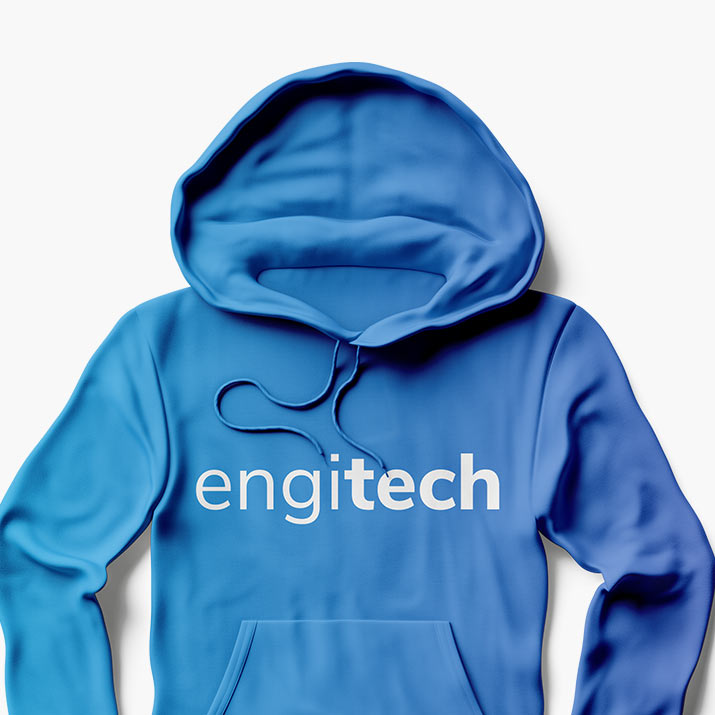product-3