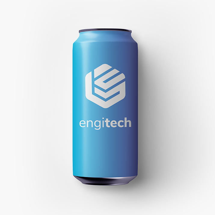 product-4