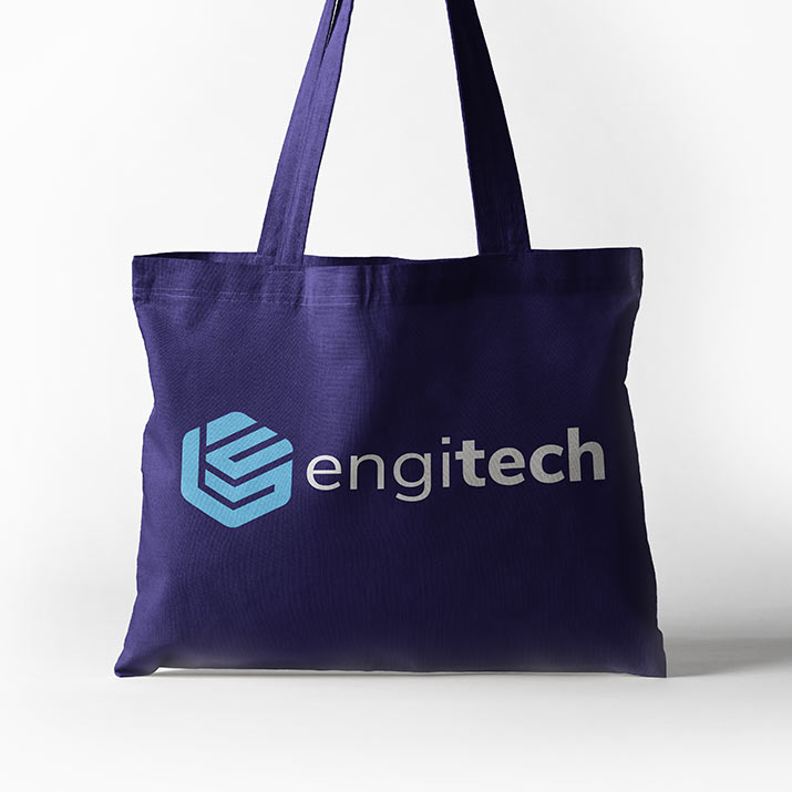 product-7