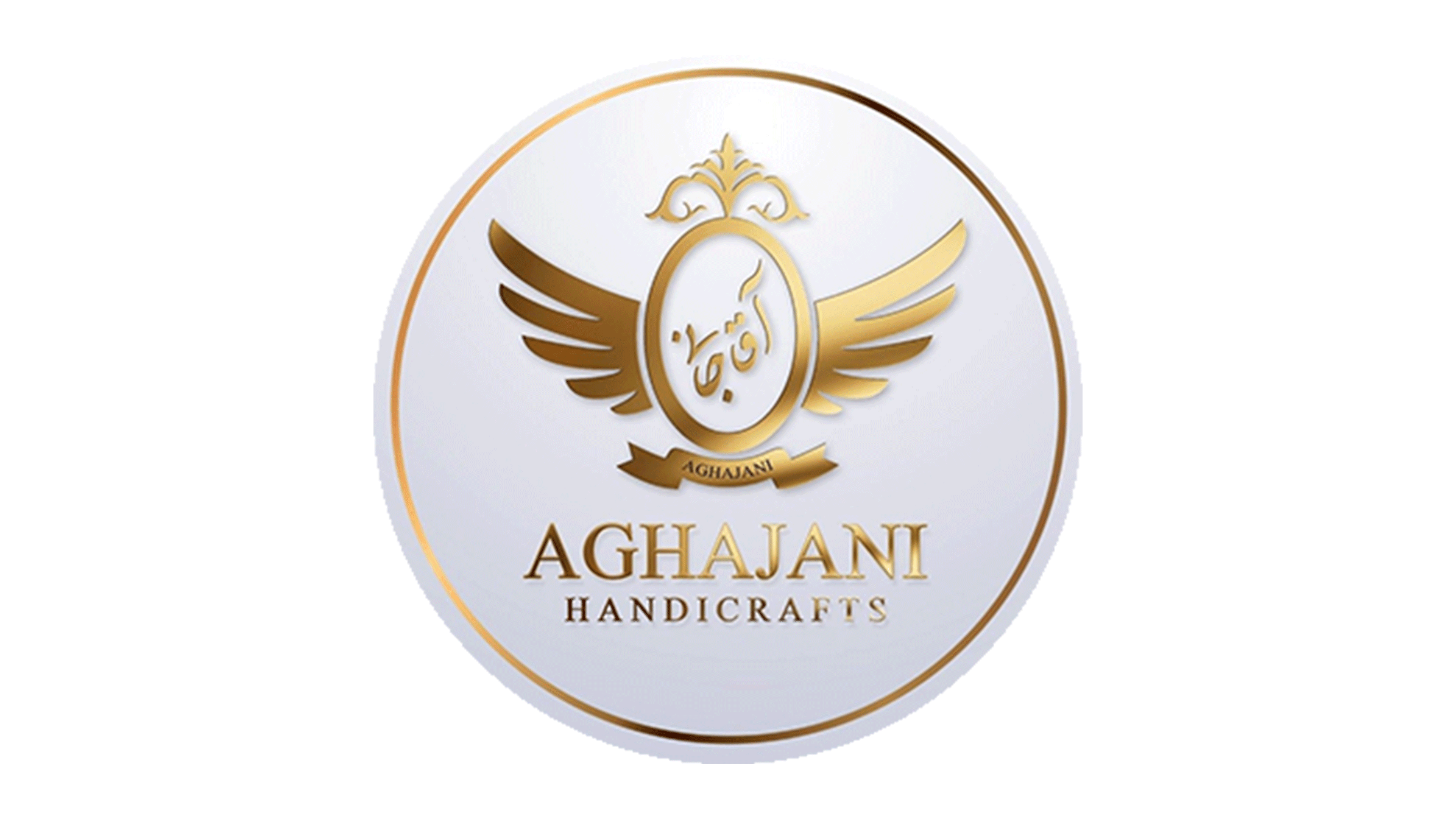 aghajani