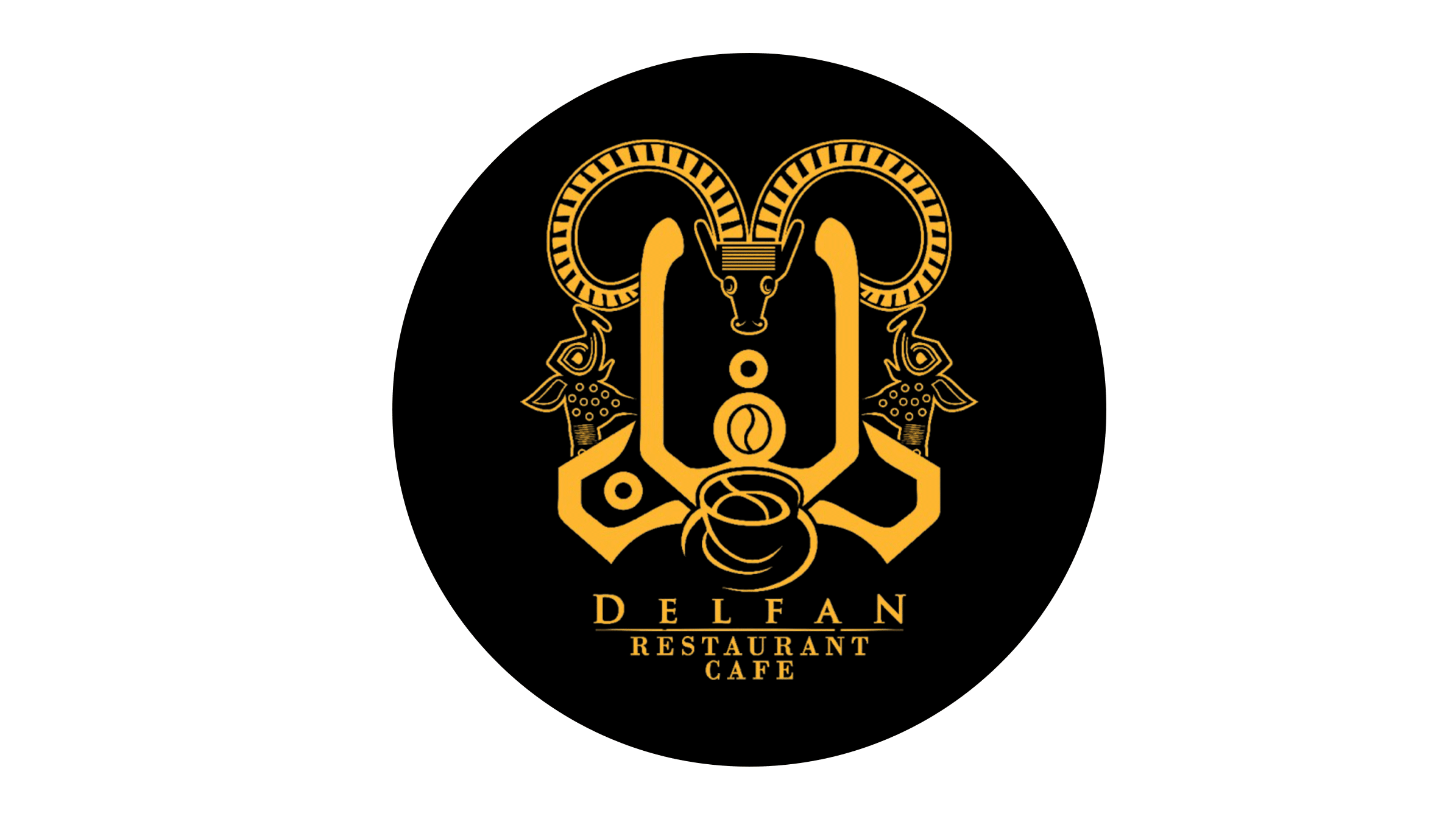 delfun
