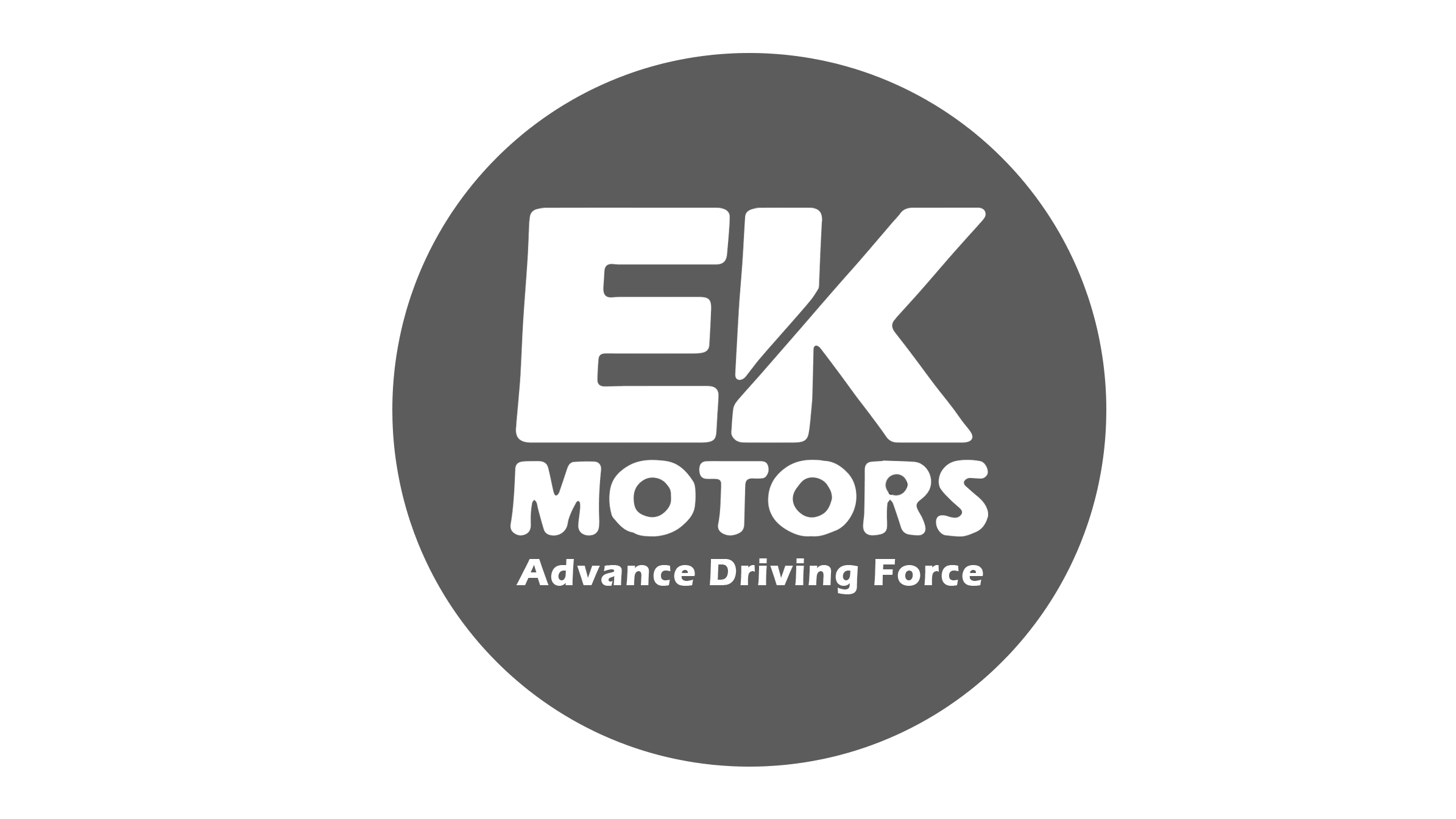 ek