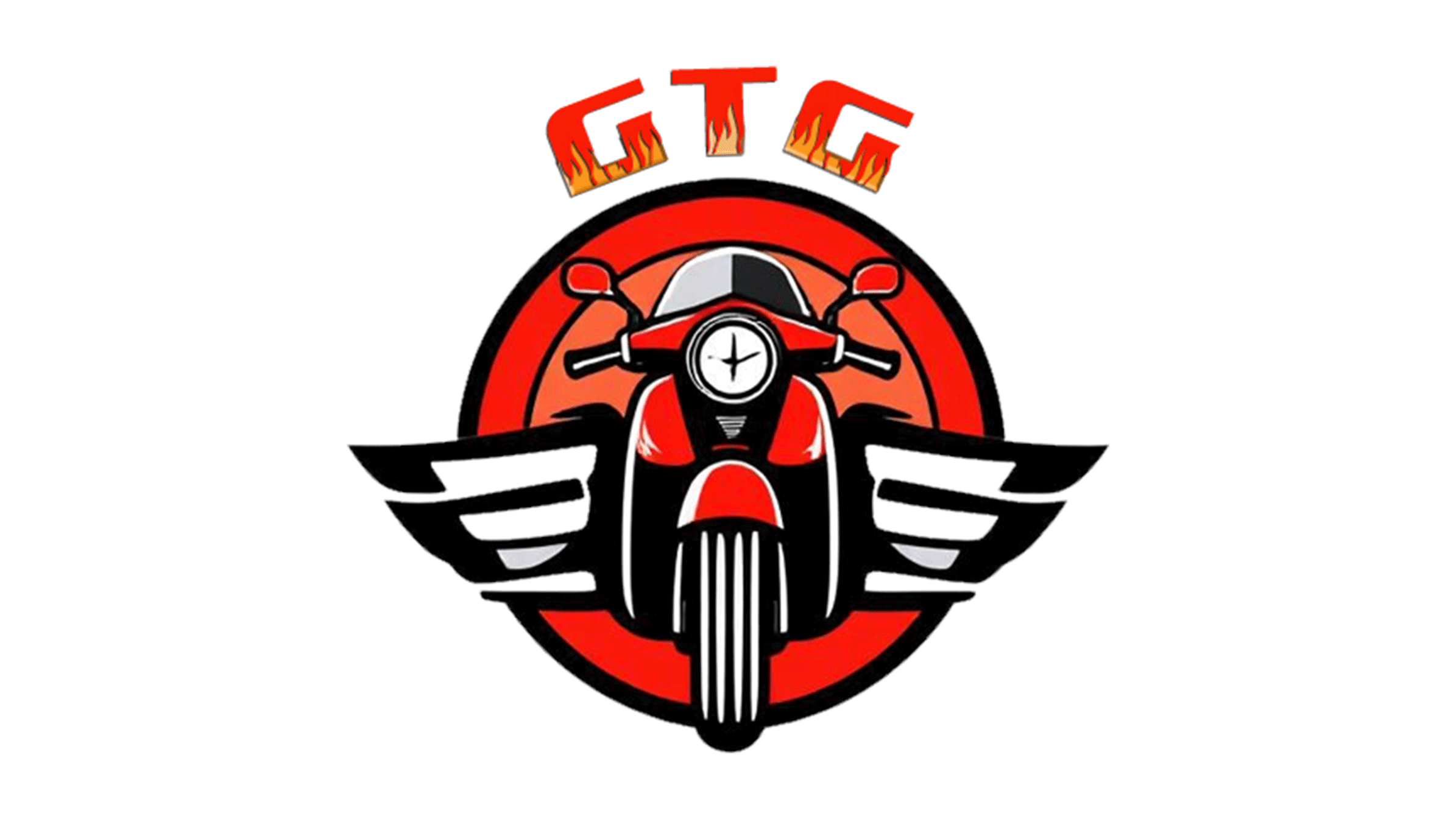 gtg