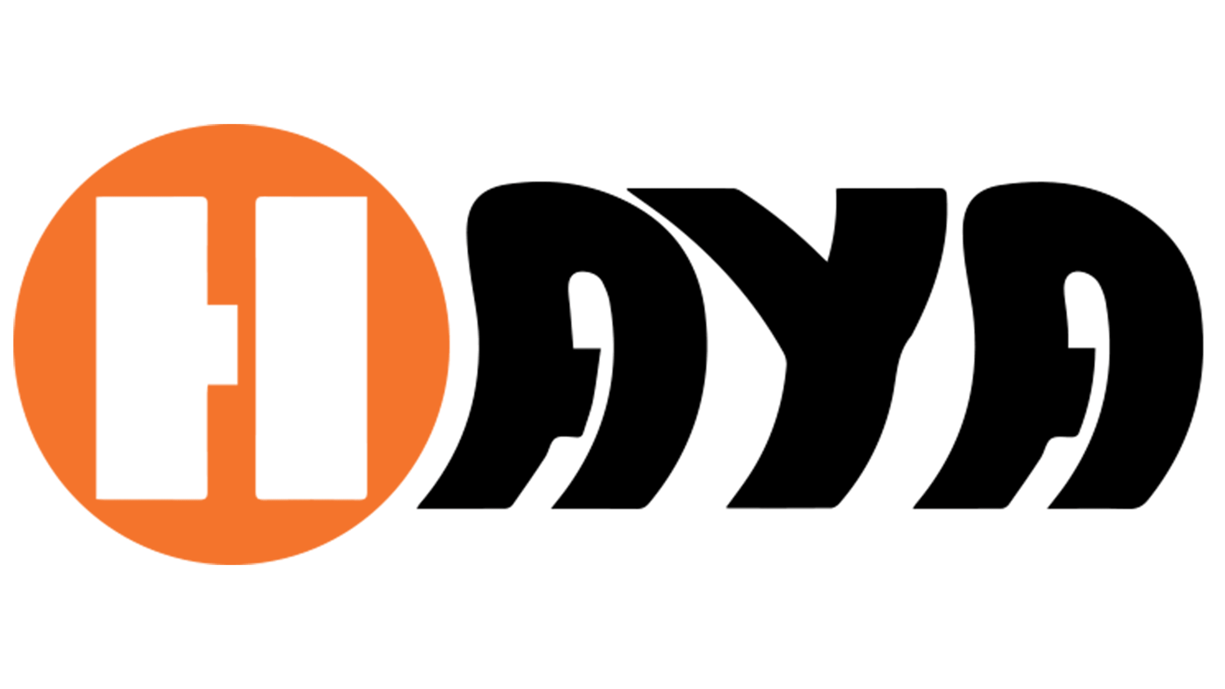 haya