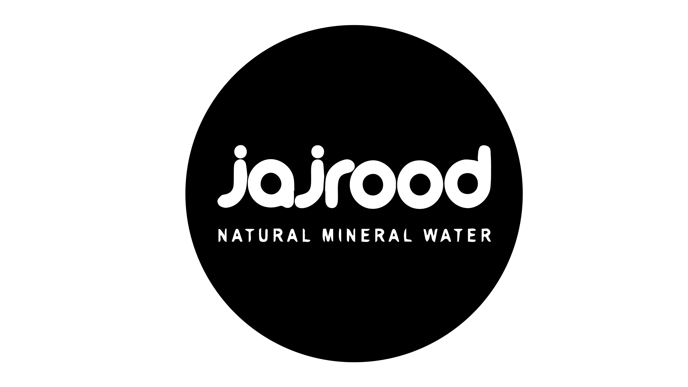 jajrood