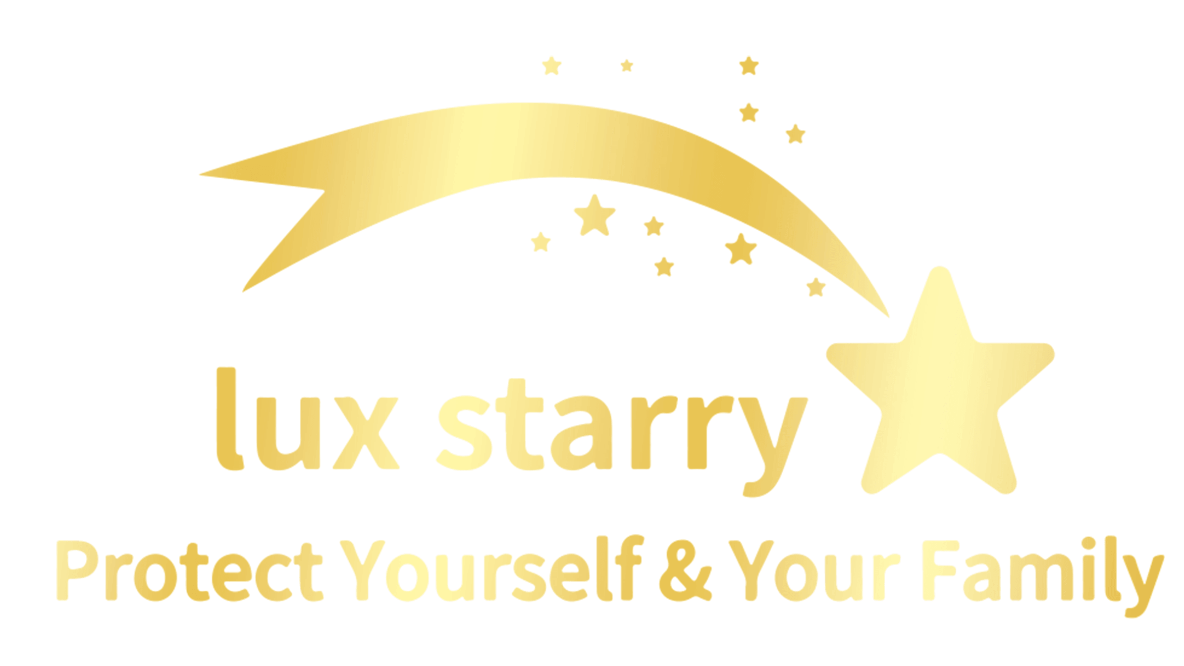 luxs