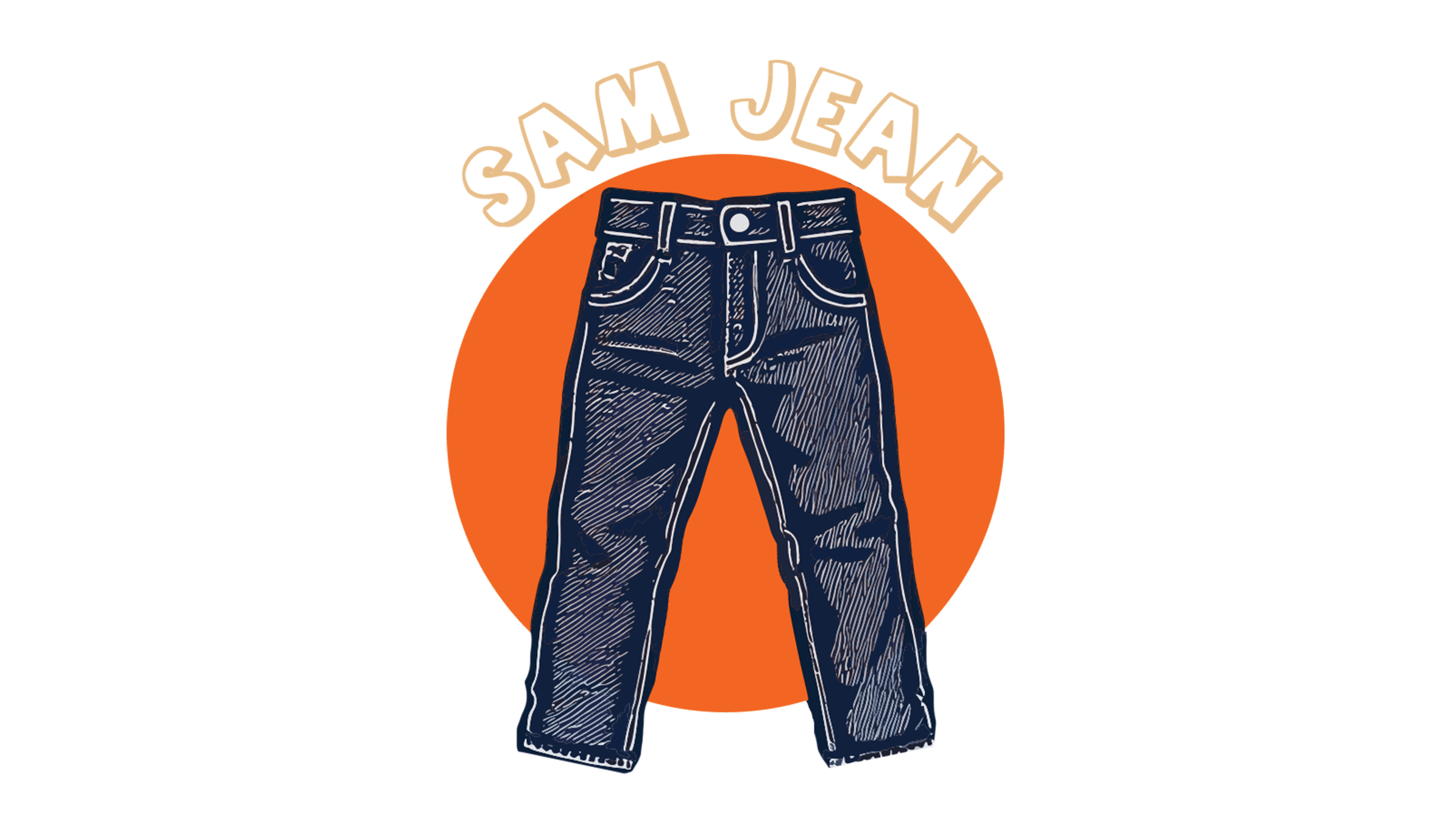 sam