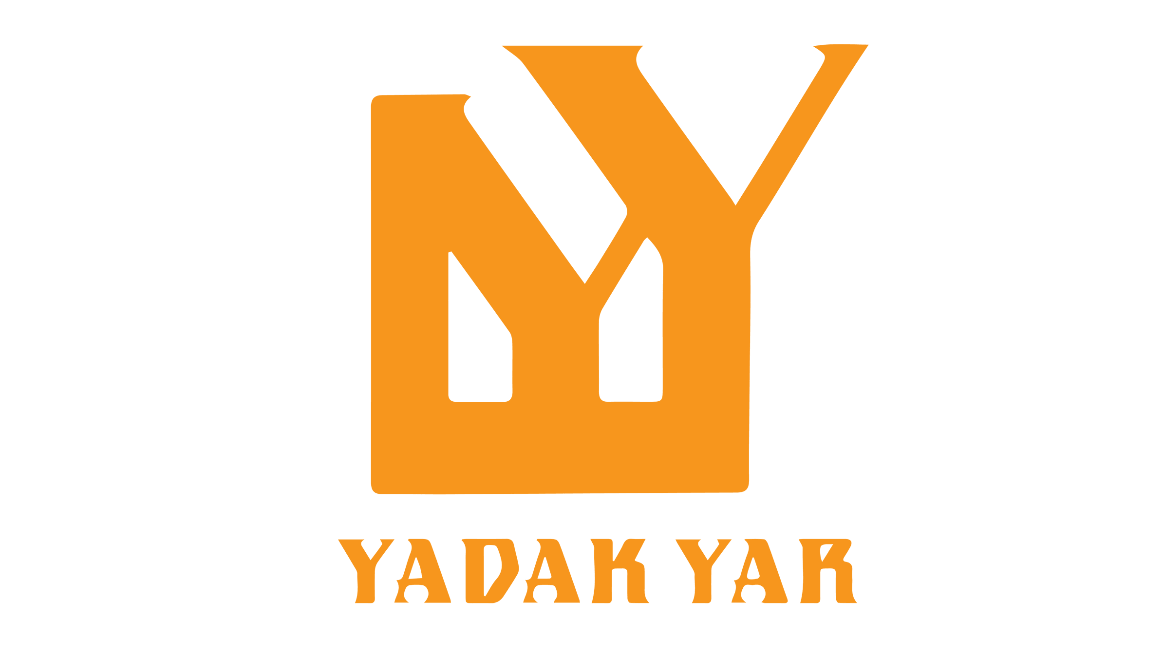 yadak