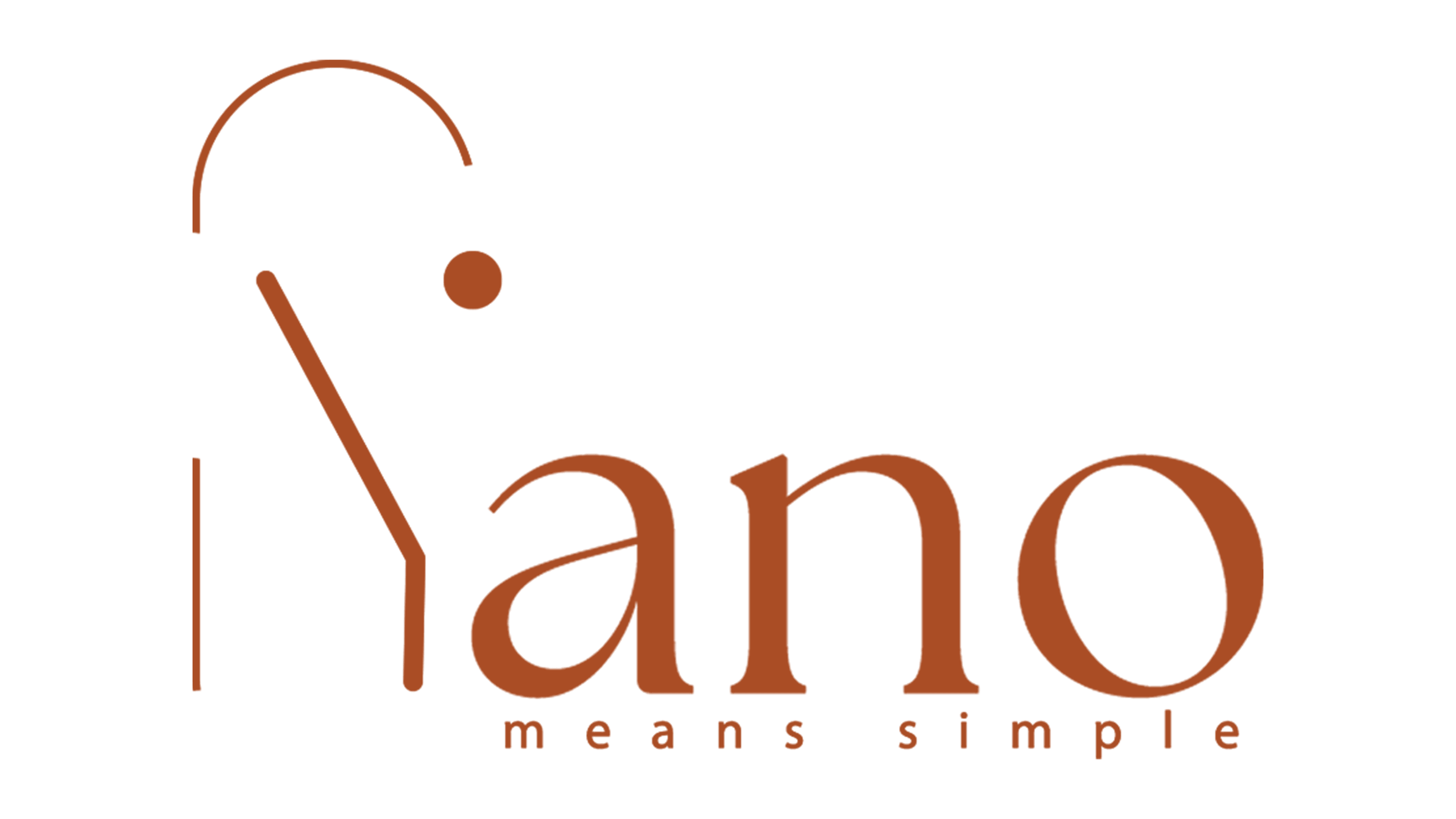 yano